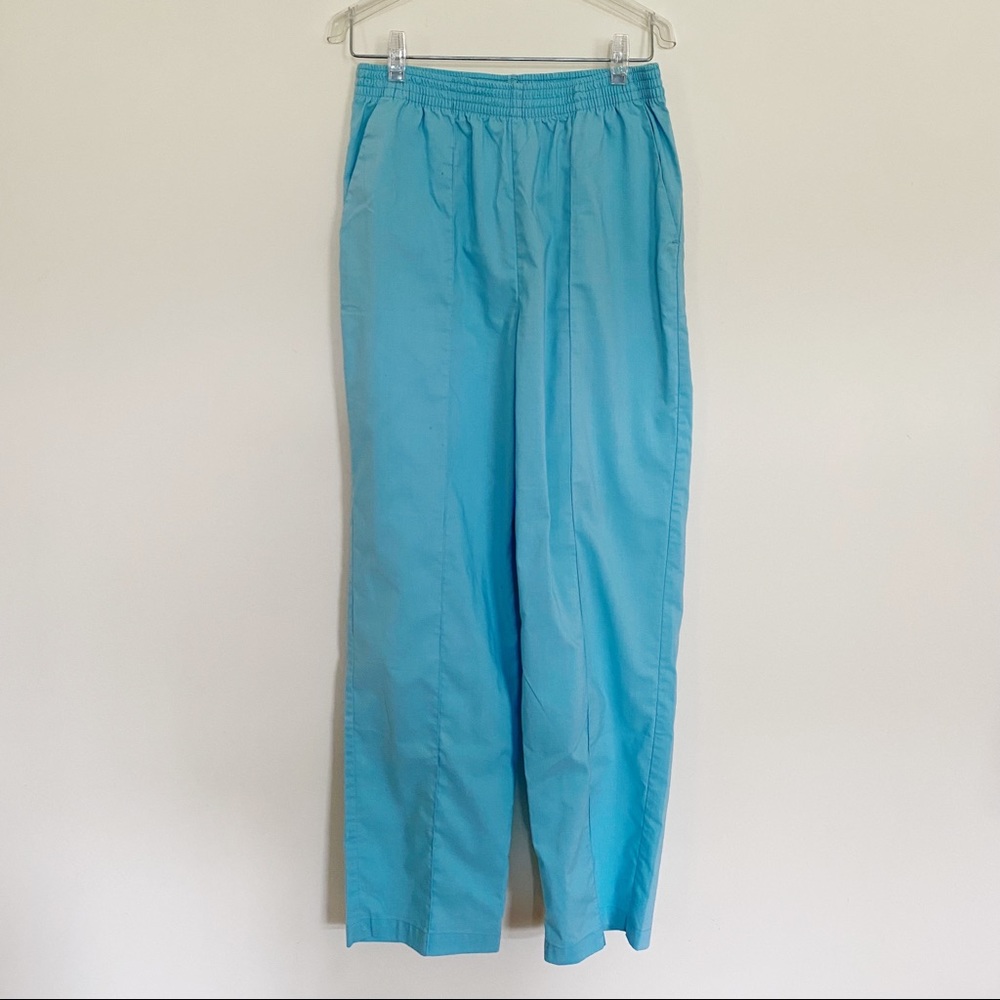 Life Scrub Pants